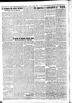 giornale/RAV0036968/1924/n. 45 del 3 Aprile/4